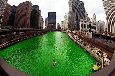https://foraslanandvolstate.files.wordpress.com/2011/03/chicago-river-dyed-green.jpg